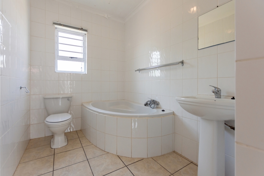3 Bedroom Property for Sale in Port Owen Western Cape